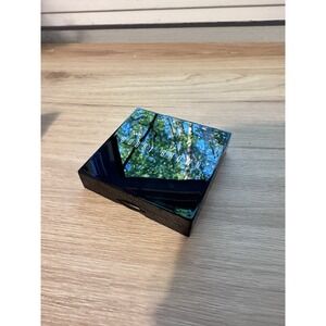 Bobbi Brown Highlighting Powder BRONZE GLOW Size 0.28oz/8g New No Box‎